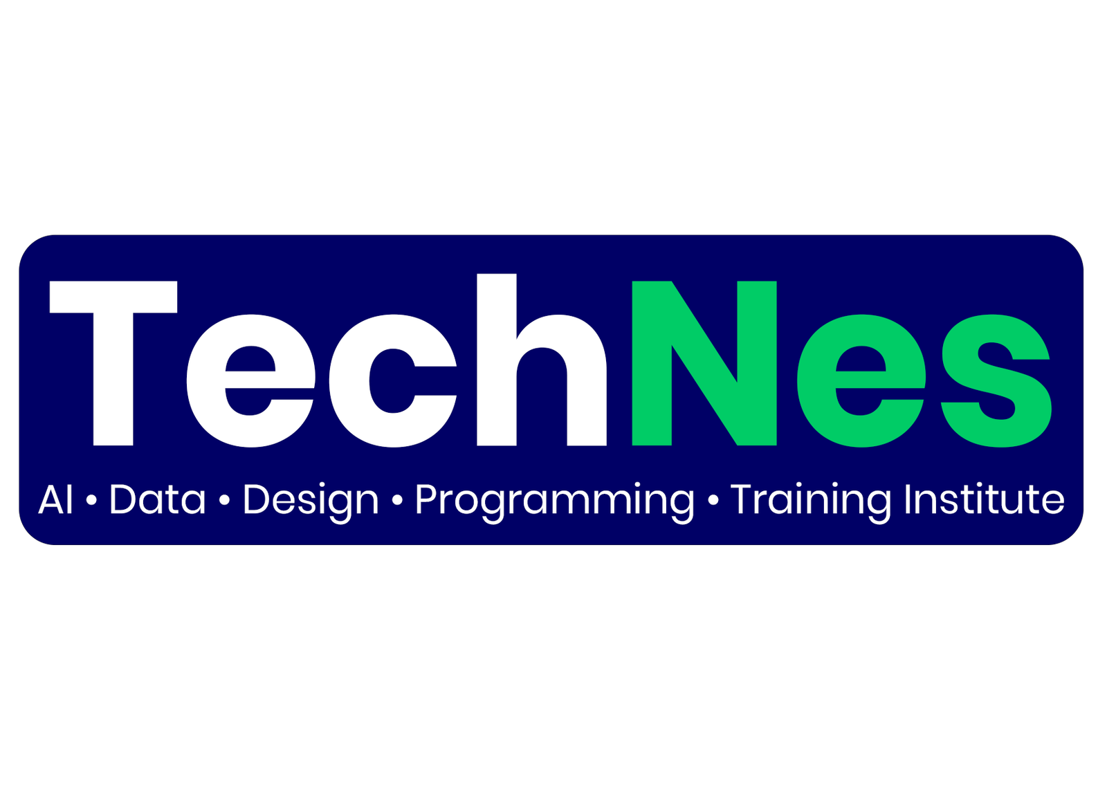 TechNes is one of the best software training institutes in Tamil Nadu, specializing in Python training, Java programming, and Artificial Intelligence courses. Our industry-focused curriculum, expert trainers, and real-time project experience make us the top choice for students searching for IT training institutes near them. Whether you are a beginner or looking to upgrade your skills, TechNes provides complete training with placement support.